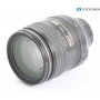 Nikon AF-S 4,0/24-120 G ED VR (285909)