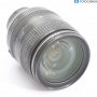 Nikon AF-S 4,0/24-120 G ED VR (285909)