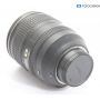 Nikon AF-S 4,0/24-120 G ED VR (285909)