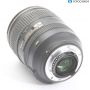 Nikon AF-S 4,0/24-120 G ED VR (285909)