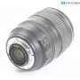 Nikon AF-S 4,0/24-120 G ED VR (285909)