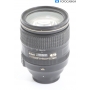 Nikon AF-S 4,0/24-120 G ED VR (285909)