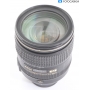 Nikon AF-S 4,0/24-120 G ED VR (285909)