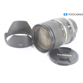 Tamron SP 2,8/24-70 DI USD VC NI/AF D (285910)