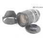 Tamron SP 2,8/24-70 DI USD VC NI/AF D (285910)
