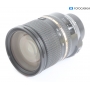Tamron SP 2,8/24-70 DI USD VC NI/AF D (285910)