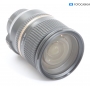 Tamron SP 2,8/24-70 DI USD VC NI/AF D (285910)