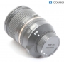 Tamron SP 2,8/24-70 DI USD VC NI/AF D (285910)