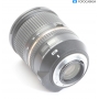 Tamron SP 2,8/24-70 DI USD VC NI/AF D (285910)