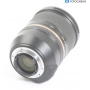 Tamron SP 2,8/24-70 DI USD VC NI/AF D (285910)
