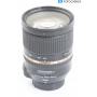 Tamron SP 2,8/24-70 DI USD VC NI/AF D (285910)