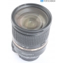 Tamron SP 2,8/24-70 DI USD VC NI/AF D (285910)