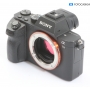 Sony Alpha 7 II (285912)