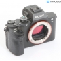 Sony Alpha 7 II (285912)