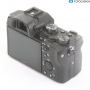 Sony Alpha 7 II (285912)