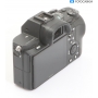 Sony Alpha 7 II (285912)