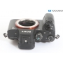 Sony Alpha 7 II (285912)