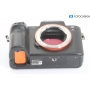 Sony Alpha 7 II (285912)