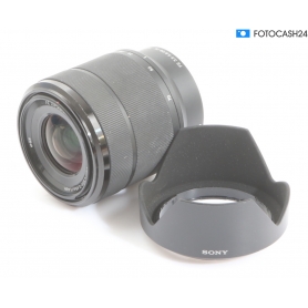 Sony FE 3,5-5,6/28-70 OSS E-Mount (285913)
