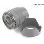 Sony FE 3,5-5,6/28-70 OSS E-Mount (285913)