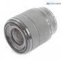 Sony FE 3,5-5,6/28-70 OSS E-Mount (285913)