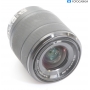 Sony FE 3,5-5,6/28-70 OSS E-Mount (285913)