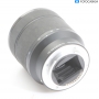 Sony FE 3,5-5,6/28-70 OSS E-Mount (285913)