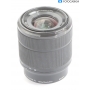 Sony FE 3,5-5,6/28-70 OSS E-Mount (285913)
