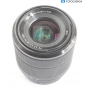 Sony FE 3,5-5,6/28-70 OSS E-Mount (285913)