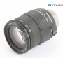 Sigma 3,5-6,3/18-200 DC OS HSM NI/AF D (285916)