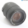Sigma 3,5-6,3/18-200 DC OS HSM NI/AF D (285916)