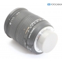 Sigma 3,5-6,3/18-200 DC OS HSM NI/AF D (285916)