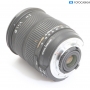 Sigma 3,5-6,3/18-200 DC OS HSM NI/AF D (285916)