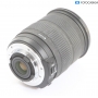 Sigma 3,5-6,3/18-200 DC OS HSM NI/AF D (285916)