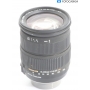 Sigma 3,5-6,3/18-200 DC OS HSM NI/AF D (285916)