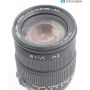 Sigma 3,5-6,3/18-200 DC OS HSM NI/AF D (285916)