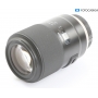 Tamron SP 2,8/90 Makro DI VC USD (F017) für Sony A-Mount (285920)