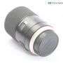 Tamron SP 2,8/90 Makro DI VC USD (F017) für Sony A-Mount (285920)