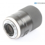 Tamron SP 2,8/90 Makro DI VC USD (F017) für Sony A-Mount (285920)