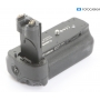 Canon Batterie-Pack BG-E6 EOS 5D Mark II (285924)