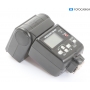 Nikon Speedlight SB-600 (285927)