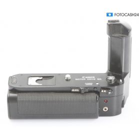 Canon Motor-Drive MA (285929)