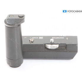 Olympus Motor Winder 1 OM System (285932)