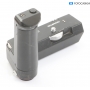 Olympus Motor Winder 1 OM System (285932)