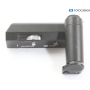 Olympus Motor Winder 1 OM System (285932)