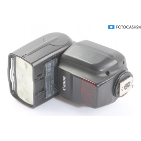 Canon Speedlite 430EX III-RT (285934)