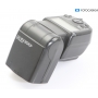 Canon Speedlite 430EX III-RT (285934)