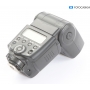Canon Speedlite 430EX II (286057)