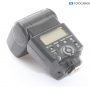 Canon Speedlite 430EX II (286057)