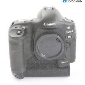 Canon EOS-1DS (274281)